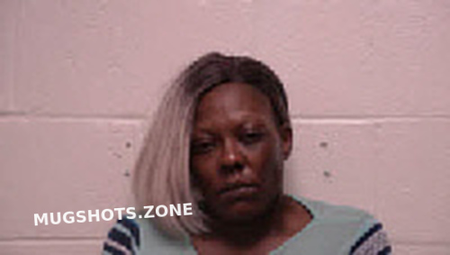 Drake Takara Deanna 05312023 Robertson County Mugshots Zone 