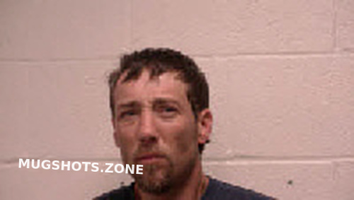 recent arrests mugshots in robertson county tennessee