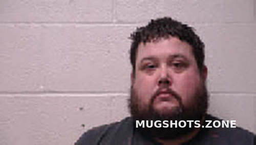 Smith Brannon T 01082024 Robertson County Mugshots Zone 