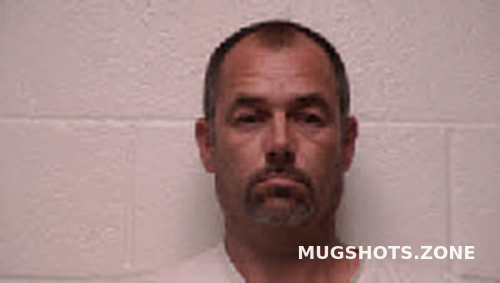 Barnes Corey Ottis 01 13 2024 - Robertson County Mugshots Zone