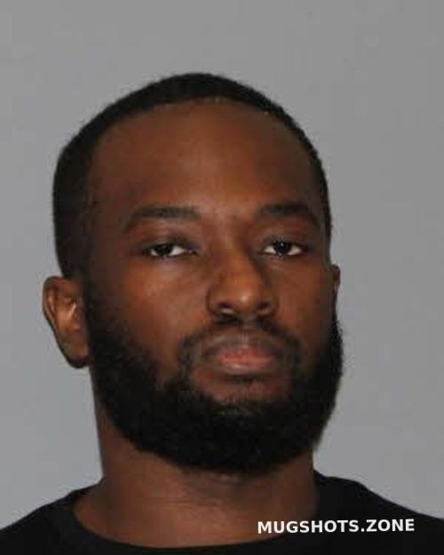KELWIN WELLS 01/01/2023 Robertson County Mugshots Zone