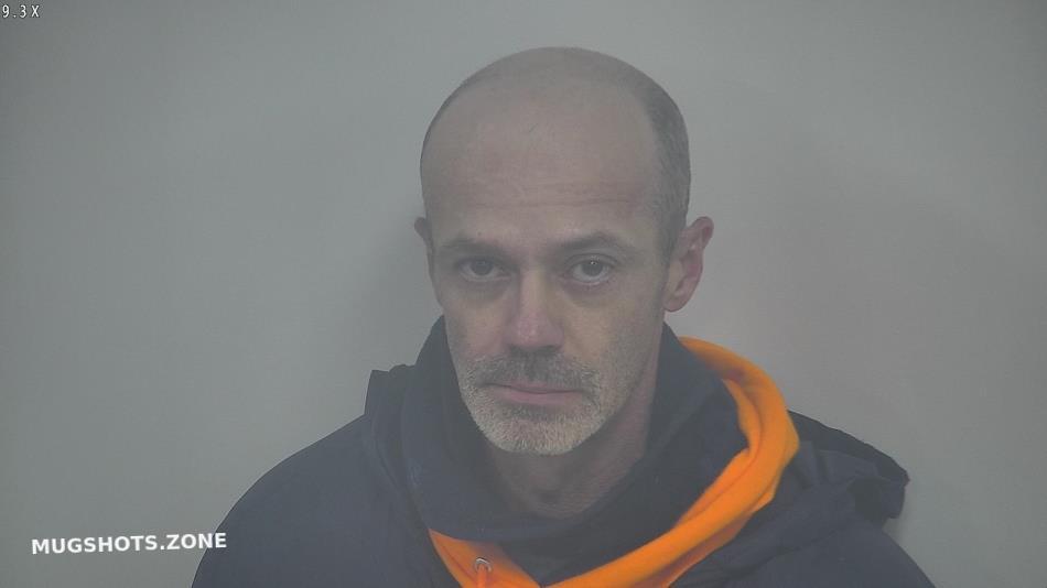 TOOMBS JONATHAN EDWIN 01/01/2024 Rockbridge Regional Jail Mugshots Zone