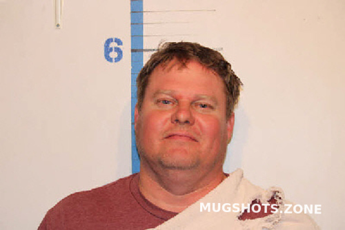 perry-clinton-alan-01-07-2022-rockwall-county-mugshots-zone