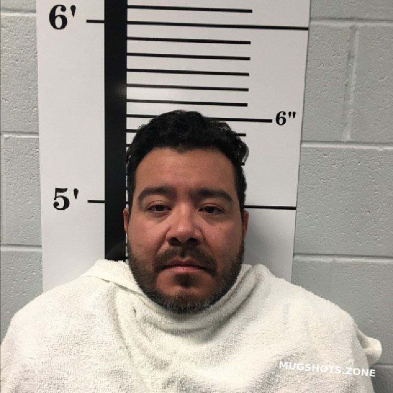 LOZANO PAUL MICHAEL 07/04/2022 Rockwall County Mugshots Zone