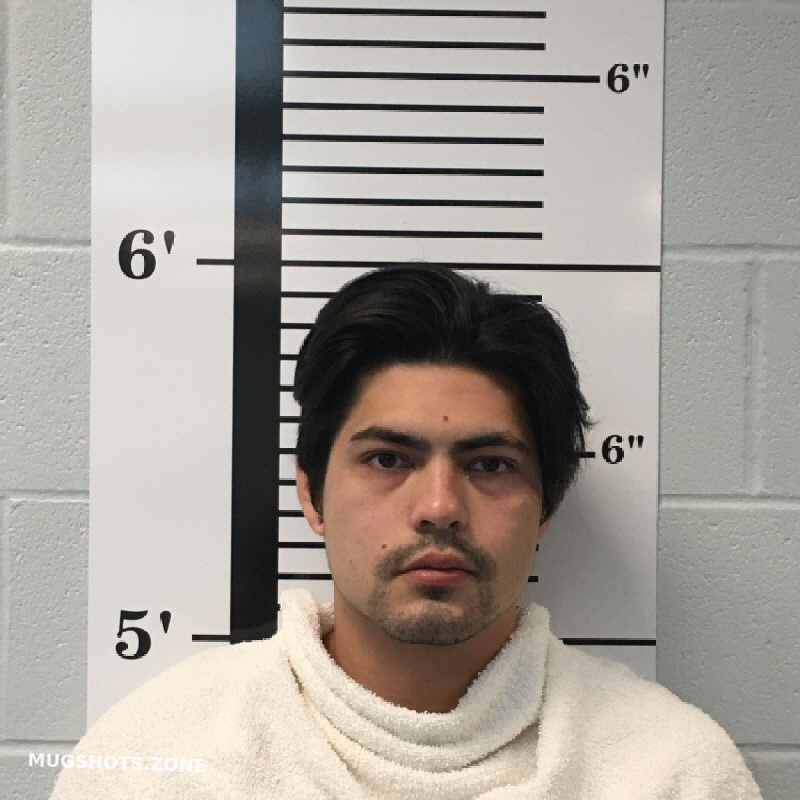 COPE ANDREW JAMES 08/01/2022 Rockwall County Mugshots Zone