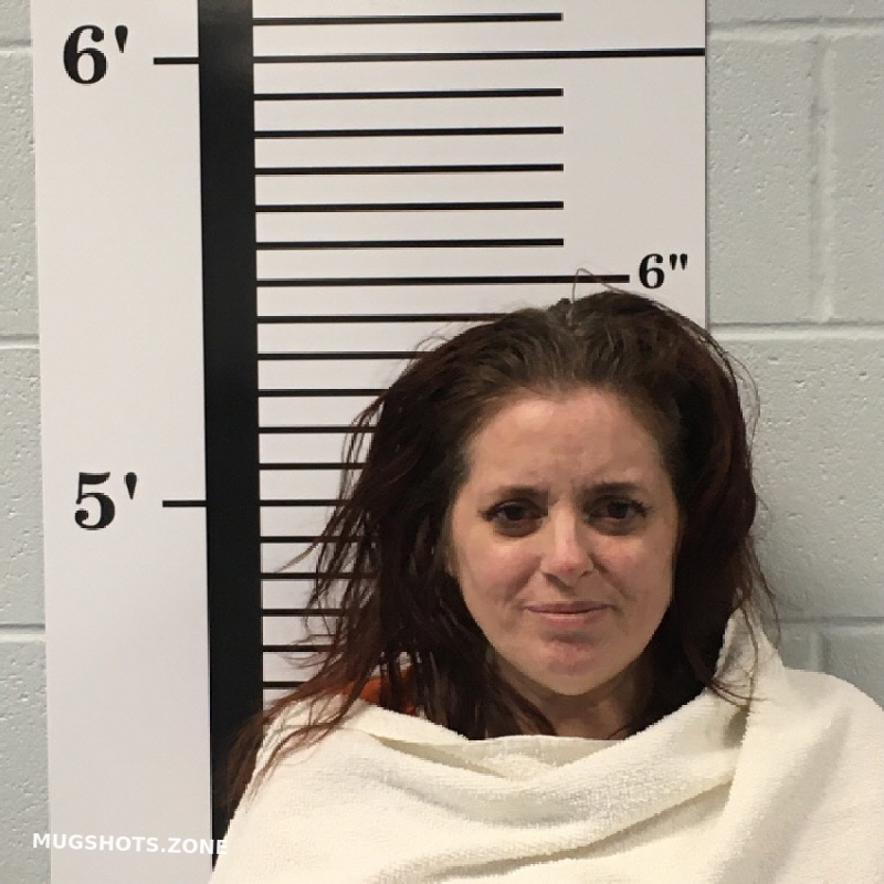 Mcbrayer Chelsea Nicole 08312022 Rockwall County Mugshots Zone 