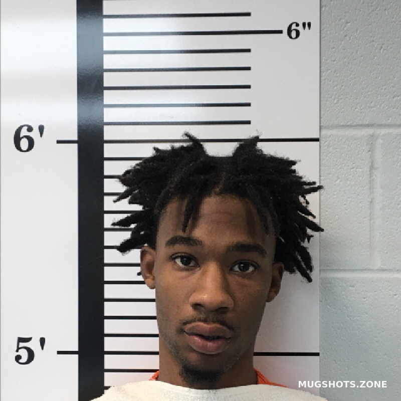 Hibbler Tquese Catrell 09 12 2022 Rockwall County Mugshots Zone