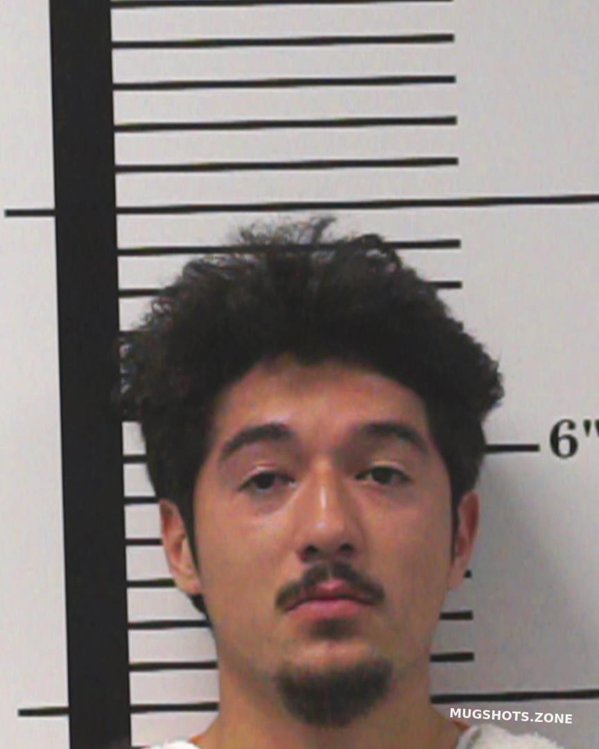 Martinez Juan 09202022 Rockwall County Mugshots Zone 