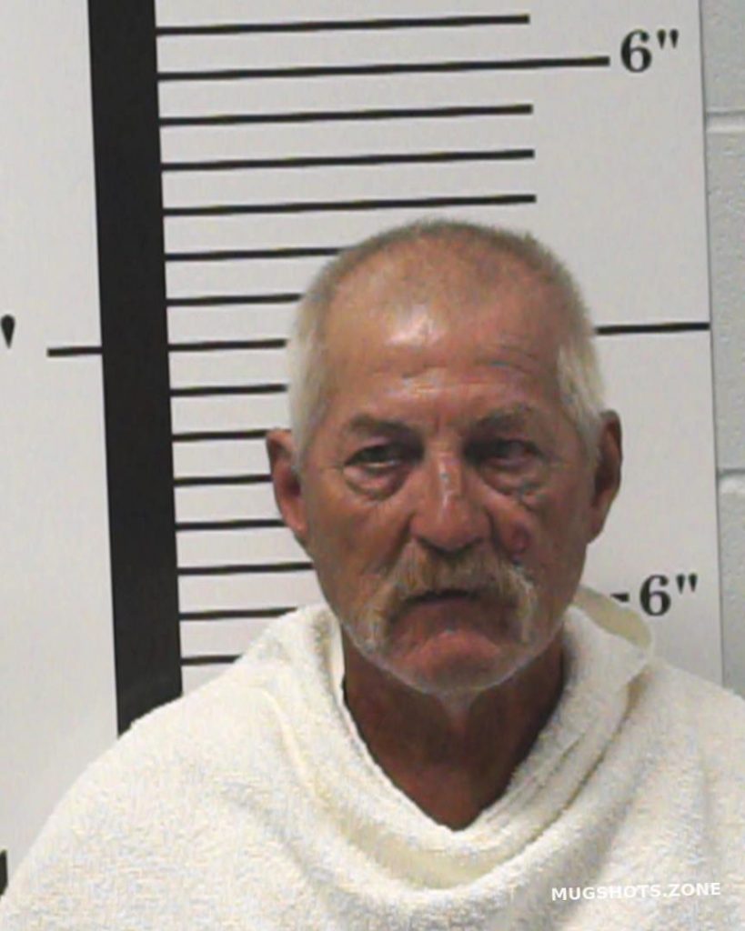 ROGERS STEVE 09/20/2022 - Rockwall County Mugshots Zone