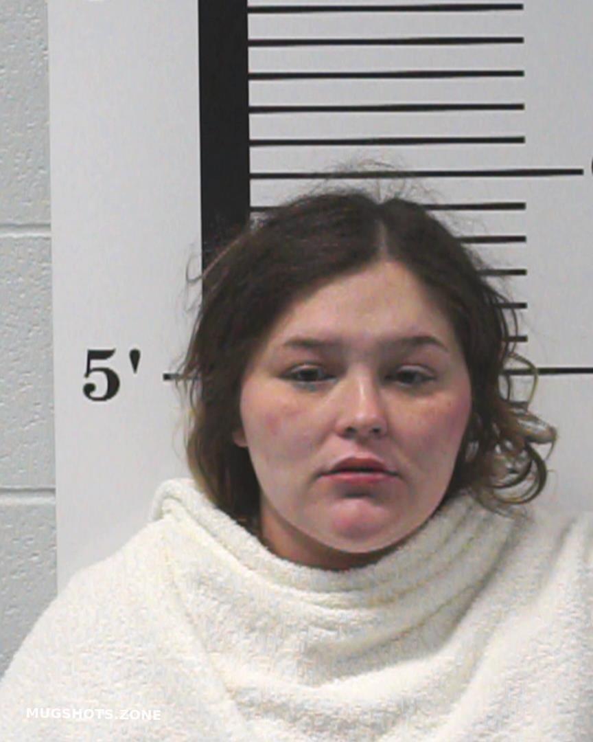 STOKES LAUREN ASHLEY 09/27/2022 Rockwall County Mugshots Zone