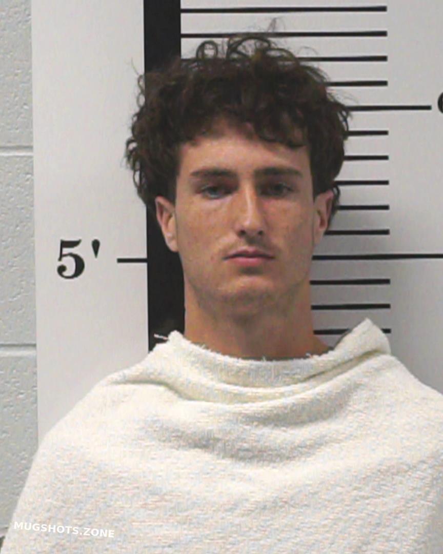 LONDON JACE 09/29/2022 Rockwall County Mugshots Zone