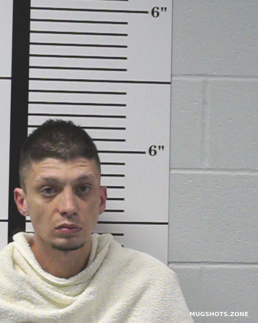 KHATER CHRISTOPHER CHARLES 10/16/2022 - Rockwall County Mugshots Zone