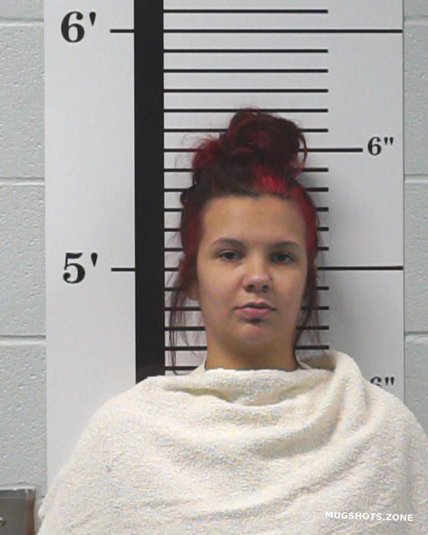 Ashton Raegan Shae 10 19 2022 Rockwall County Mugshots Zone