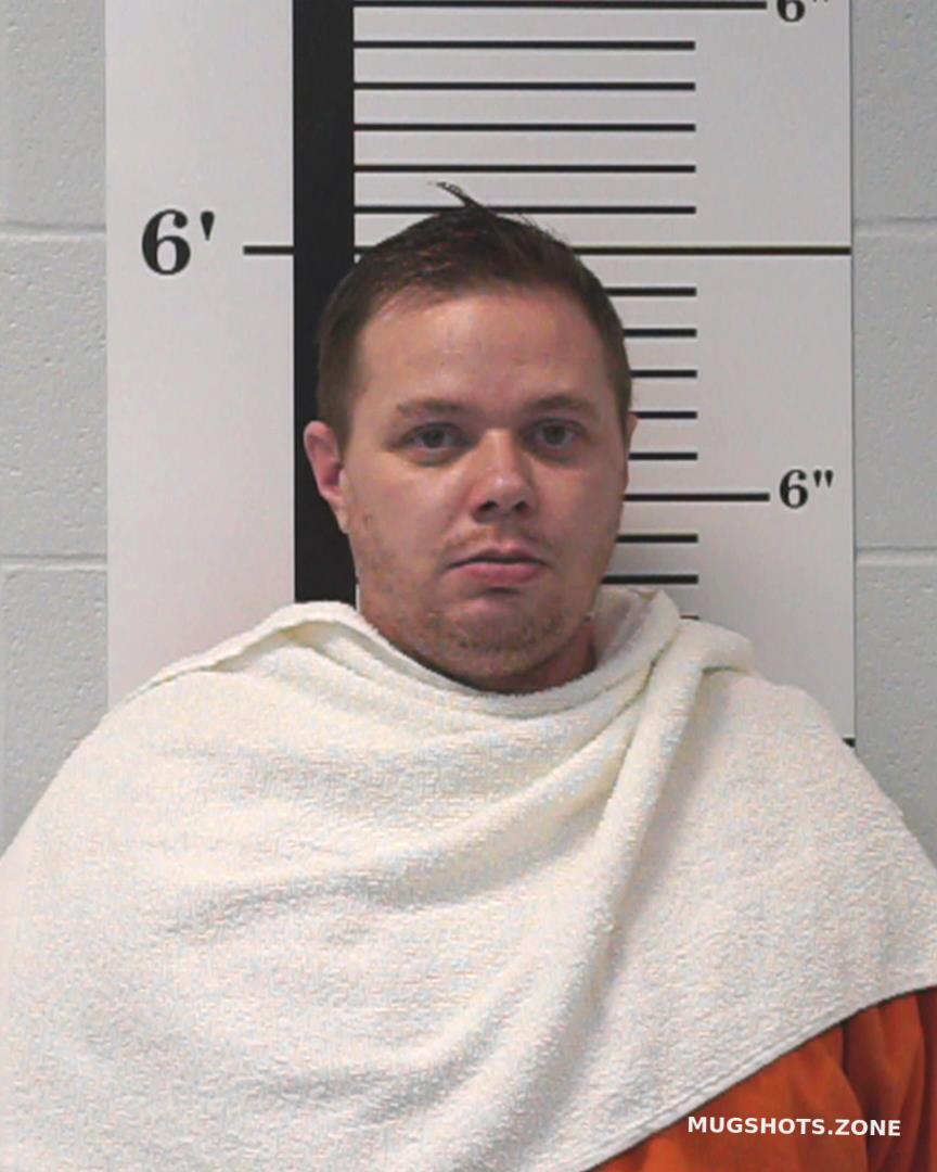 GREATHOUSE JEFFREY ALAN 11/01/2022 Rockwall County Mugshots Zone