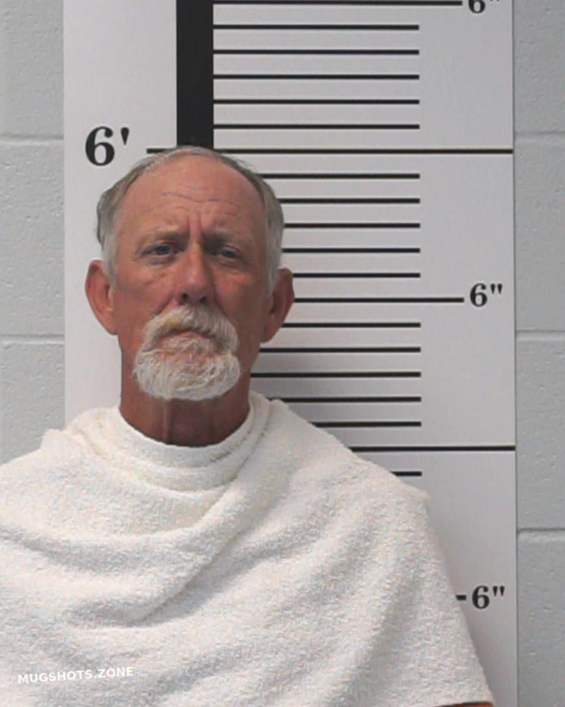 HARGIS JOHN RAYMOND 11/01/2022 Rockwall County Mugshots Zone