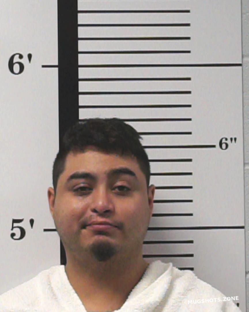 SQUILLANTE JEREMY MICHAEL 11/03/2022 Rockwall County Mugshots Zone