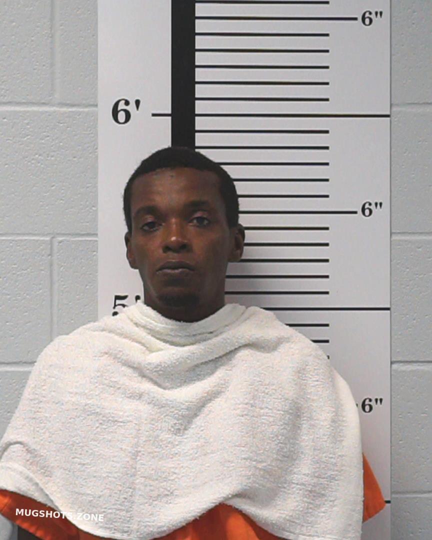 Veals jovan 11 08 2022 rockwall county mugshots zone