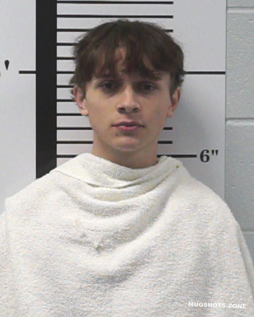 Mehrten Andrew Joseph 11 12 2022 Rockwall County Mugshots Zone