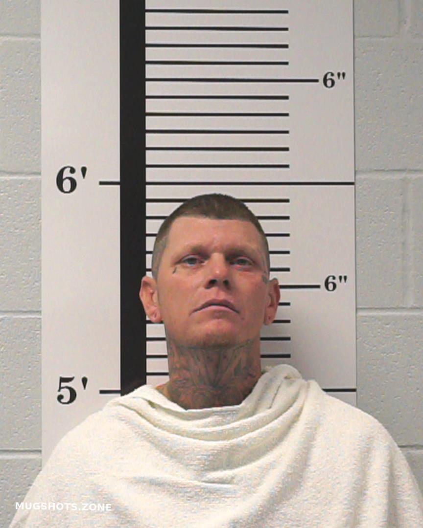 STONE LEE ESTON 11/15/2022 Rockwall County Mugshots Zone