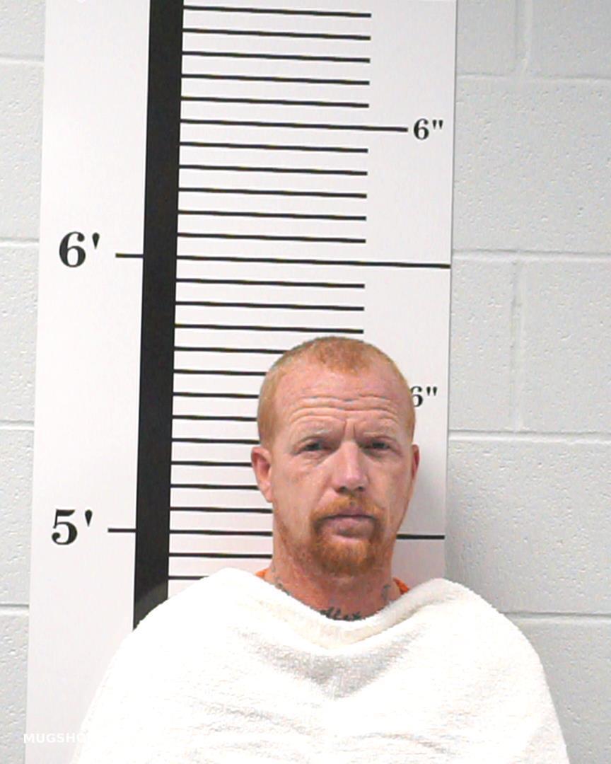 ROBERTSON ALLEN DANIEL 11/21/2022 Rockwall County Mugshots Zone