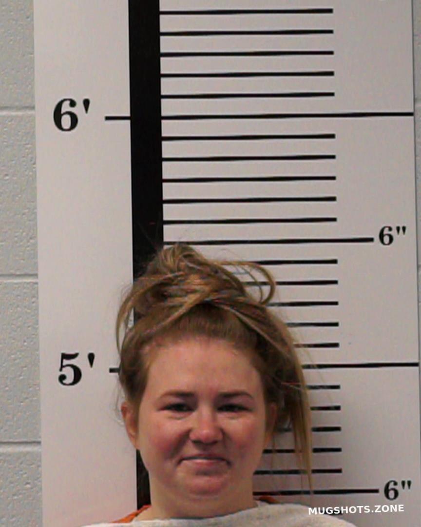 CARROLL AMBUR DIANE 12/15/2022 - Rockwall County Mugshots Zone