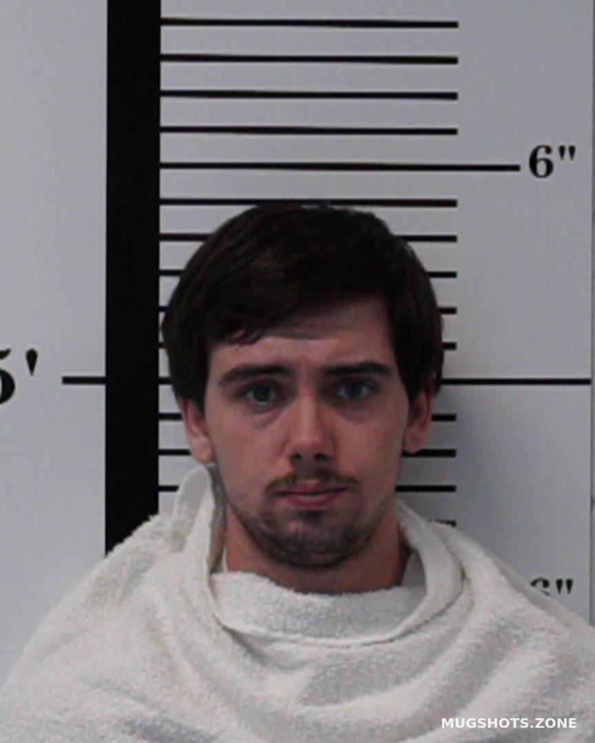 ODEM ASHTON 12/21/2022 Rockwall County Mugshots Zone