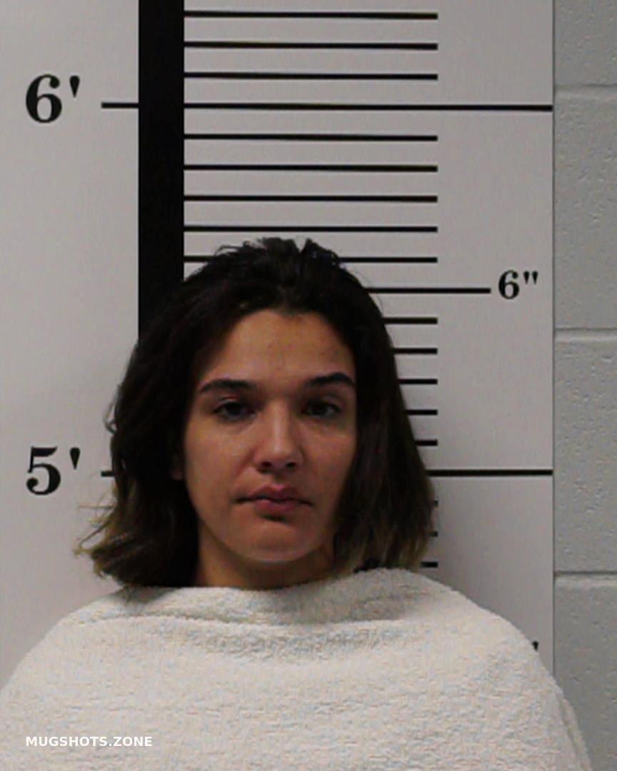 Jetter Ruby Jessica 12 28 2022 Rockwall County Mugshots Zone