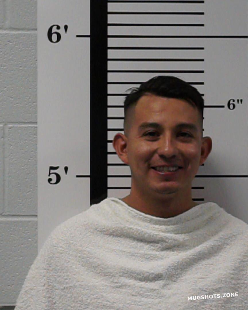 Gonzalez Hernandez Carlos 12 30 2022 Rockwall County Mugshots Zone