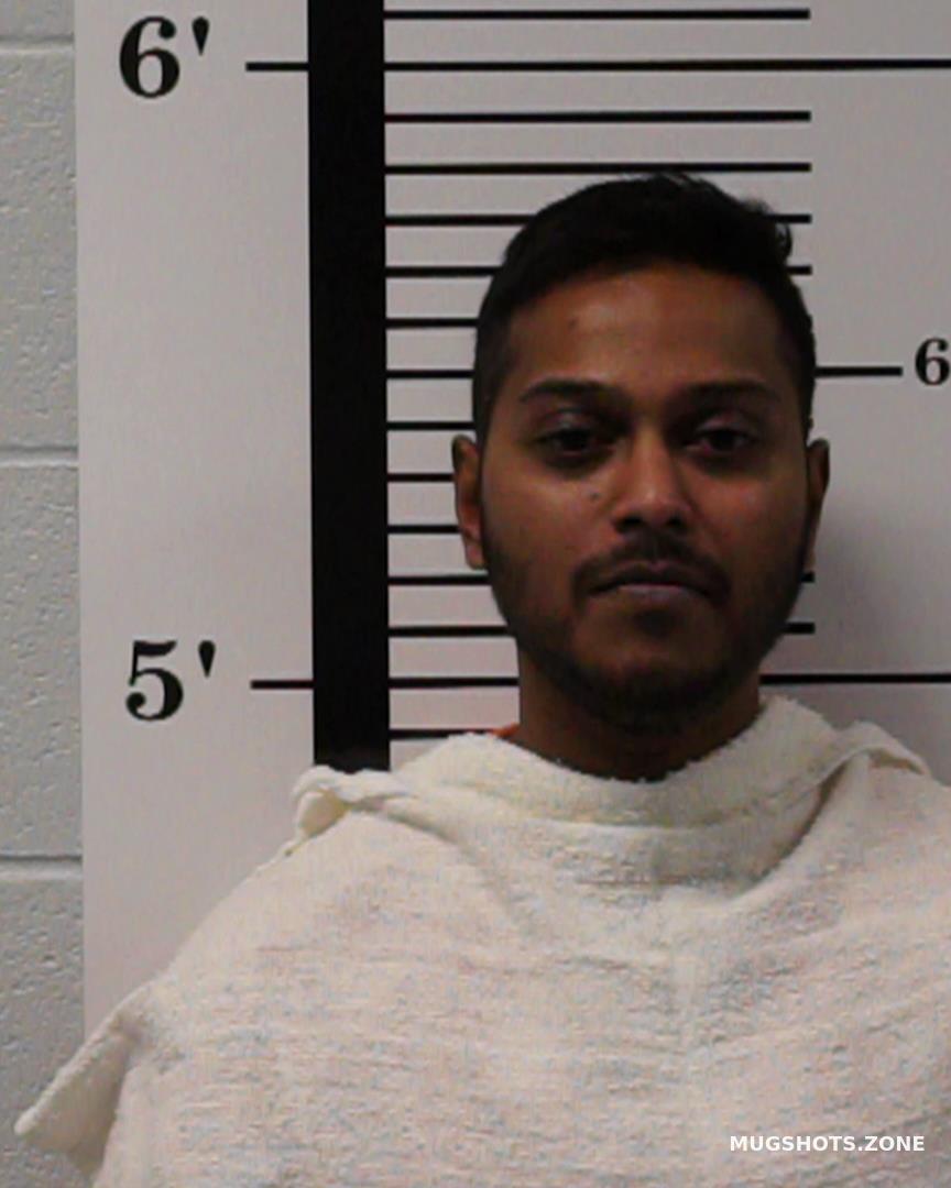 Rao Sachin Sukuar 01 05 2023 Rockwall County Mugshots Zone