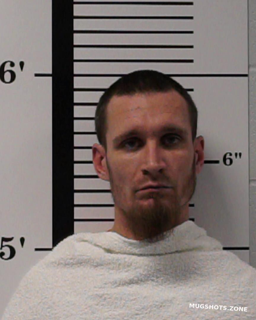 STEPHENS COREY JOSEPH JAMES 01/08/2023 Rockwall County Mugshots Zone