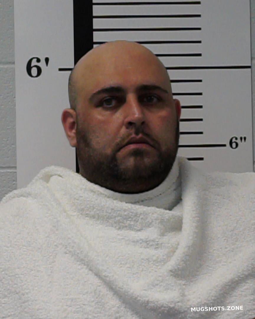 Naber Khader Ghaleb 01 11 2023 Rockwall County Mugshots Zone