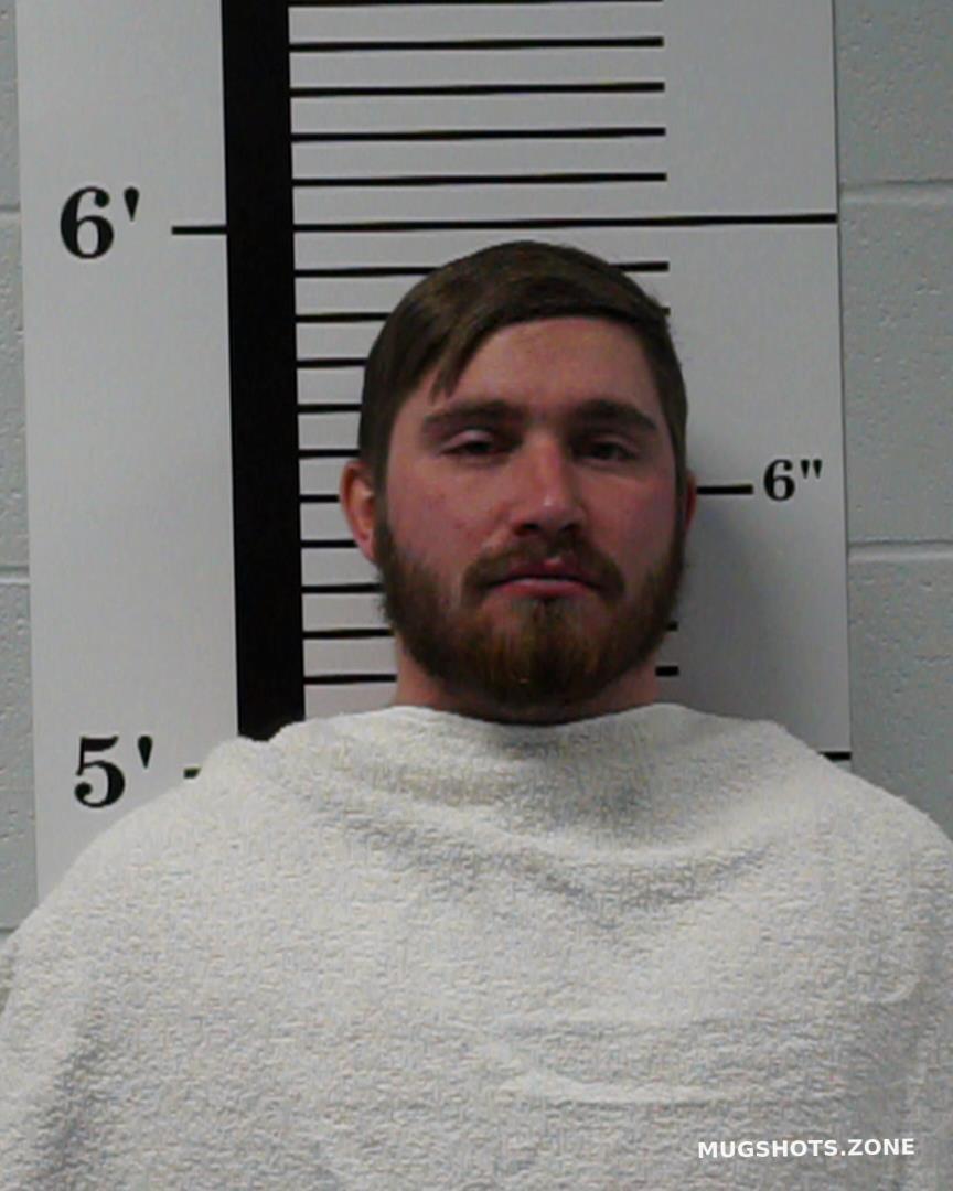 Perez jordan cain 01 14 2023 rockwall county mugshots zone