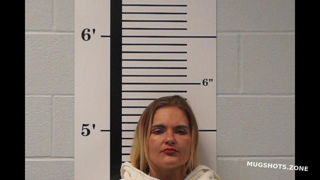 WILSON BAILEY 02/21/2023 Rockwall County Mugshots Zone