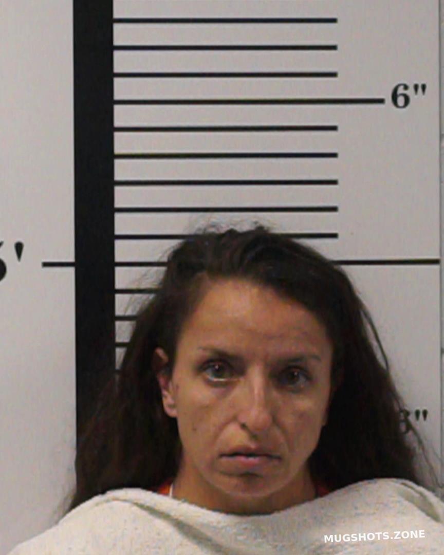 Robbins Chrystal Lynn 02 27 2023 Rockwall County Mugshots Zone