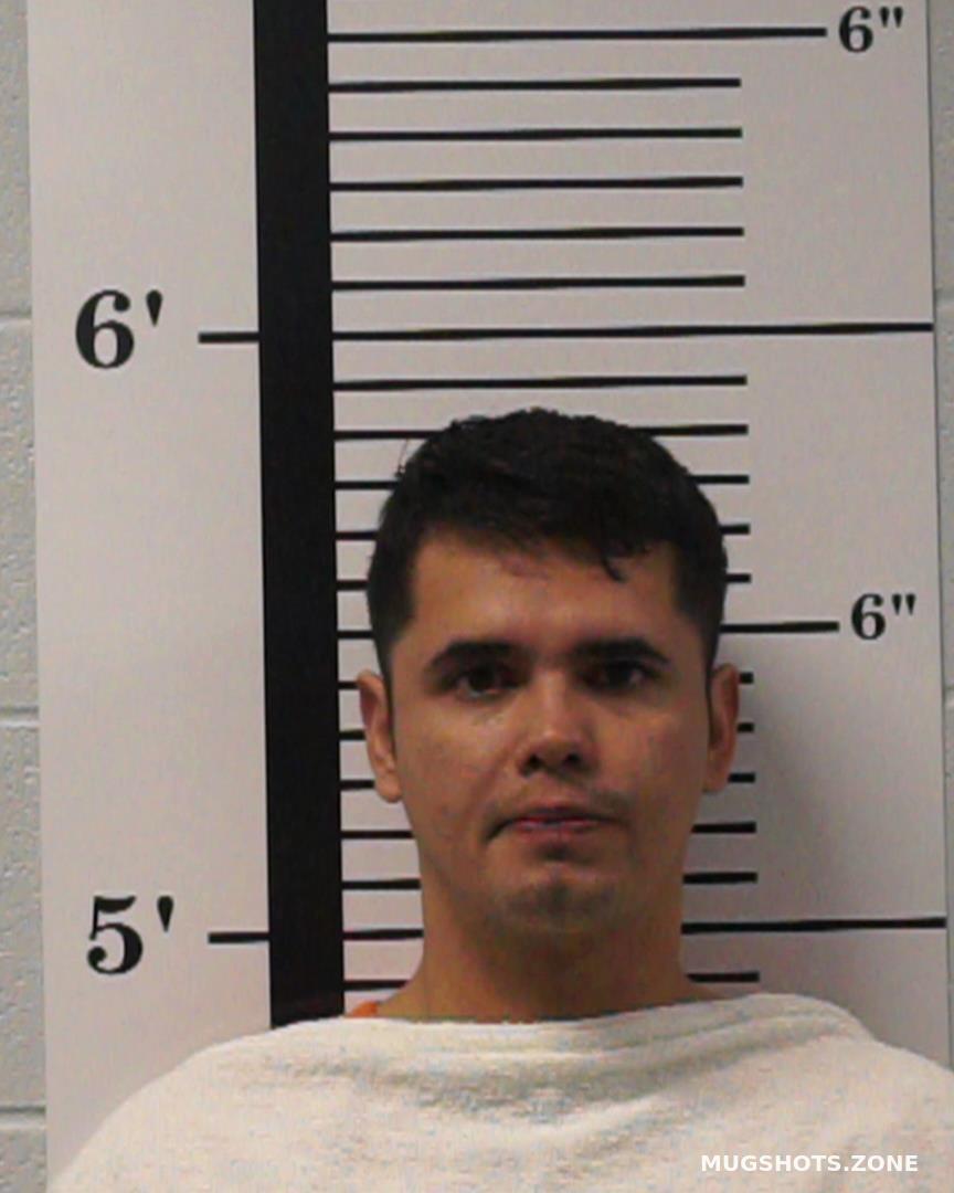 Gonzalez Calderon Jair 03 01 2023 Rockwall County Mugshots Zone