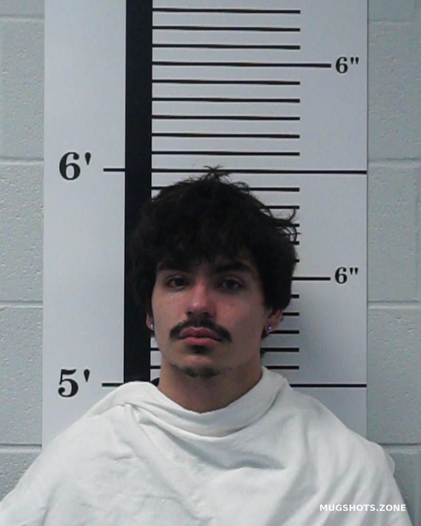 Sullivan Robert 03 04 2023 Rockwall County Mugshots Zone