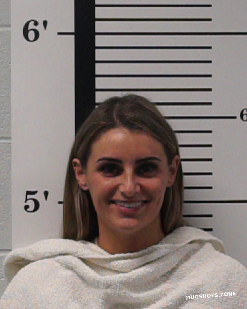 Carroll Casey Jane 03 17 2023 Rockwall County Mugshots Zone