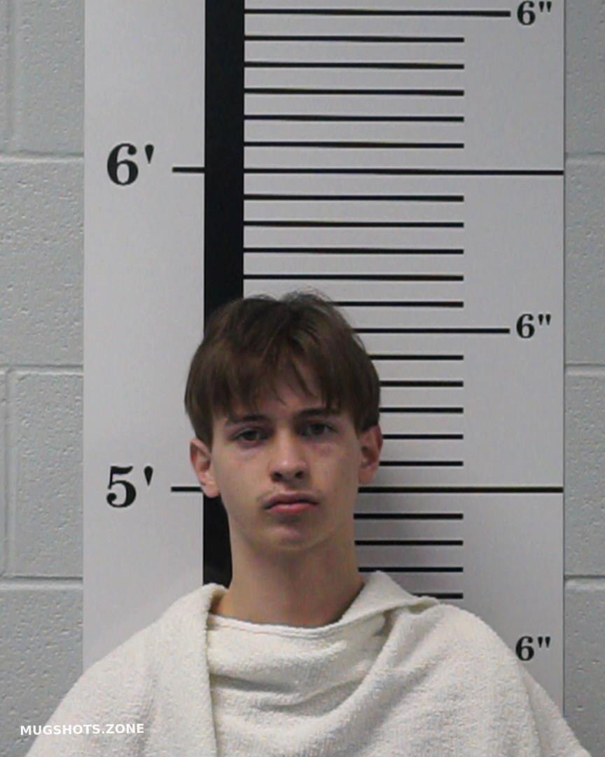 Raber Ivan Leroy 03 23 2023 Rockwall County Mugshots Zone