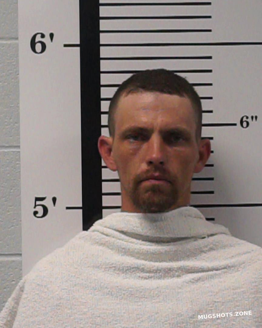 LAUGHERY GARY RAY JR. 03/26/2023 Rockwall County Mugshots Zone