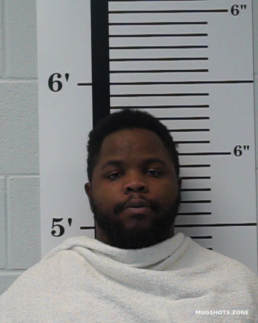 Meadows Mikial Deon 03 28 2023 Rockwall County Mugshots Zone