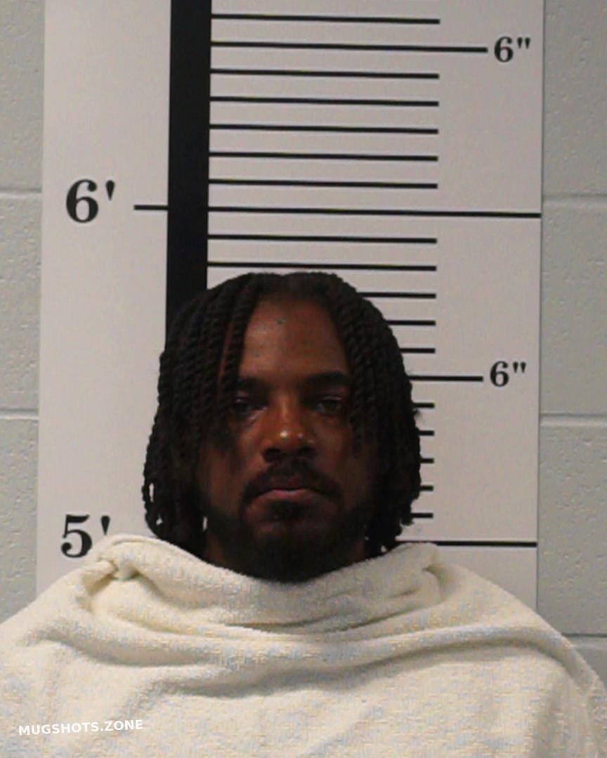 LEVELS JAMES 04/04/2023 Rockwall County Mugshots Zone