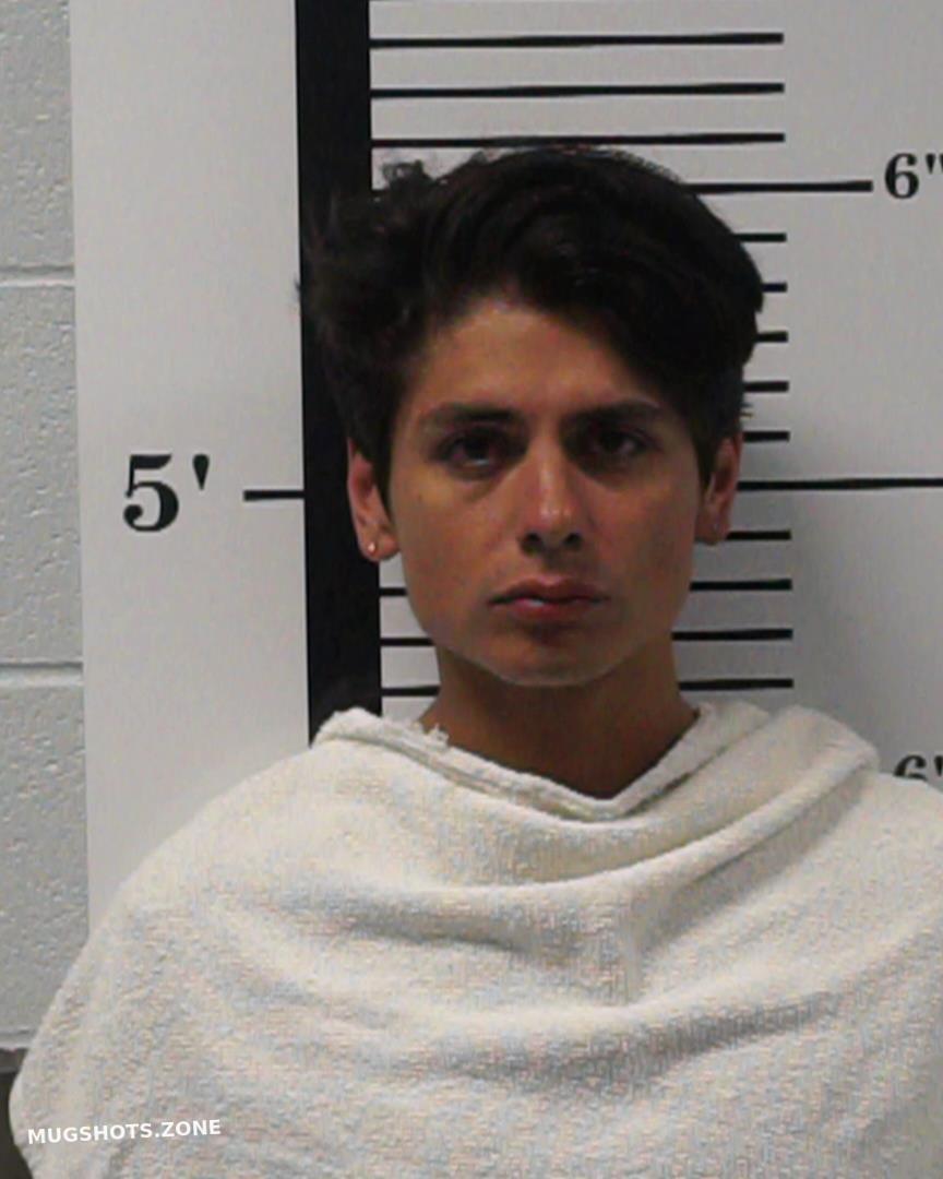 Navejas Eli Jazen Ray 04 07 2023 Rockwall County Mugshots Zone