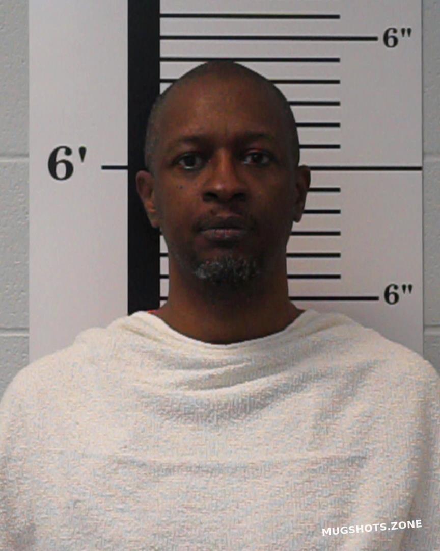 LOCKLEY ARTHUR CHESTER IV 04/09/2023 Rockwall County Mugshots Zone