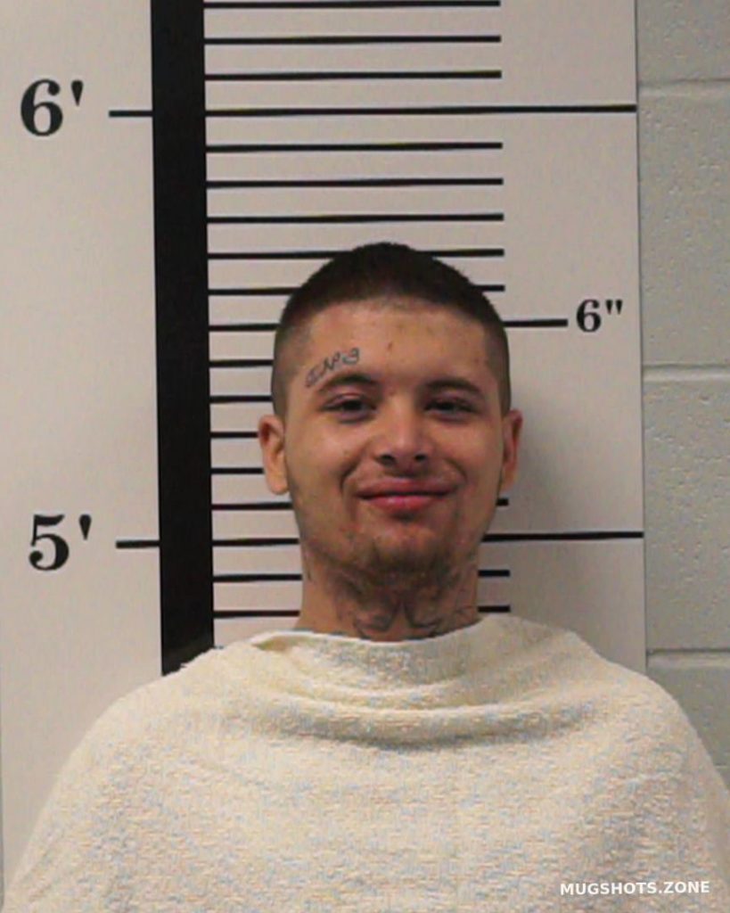 Webb Nathan James Walker 04122023 Rockwall County Mugshots Zone 