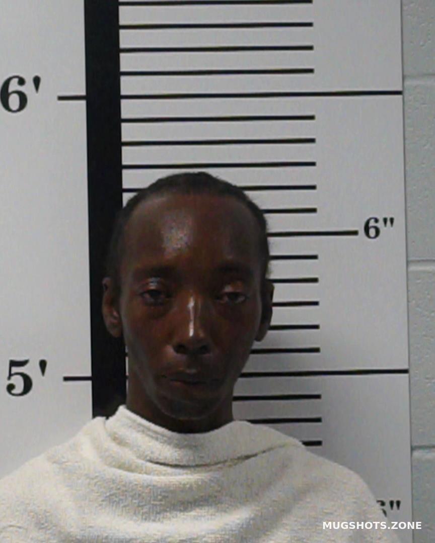 HACKETT KENNARD ANTWANE 04/14/2023 Rockwall County Mugshots Zone