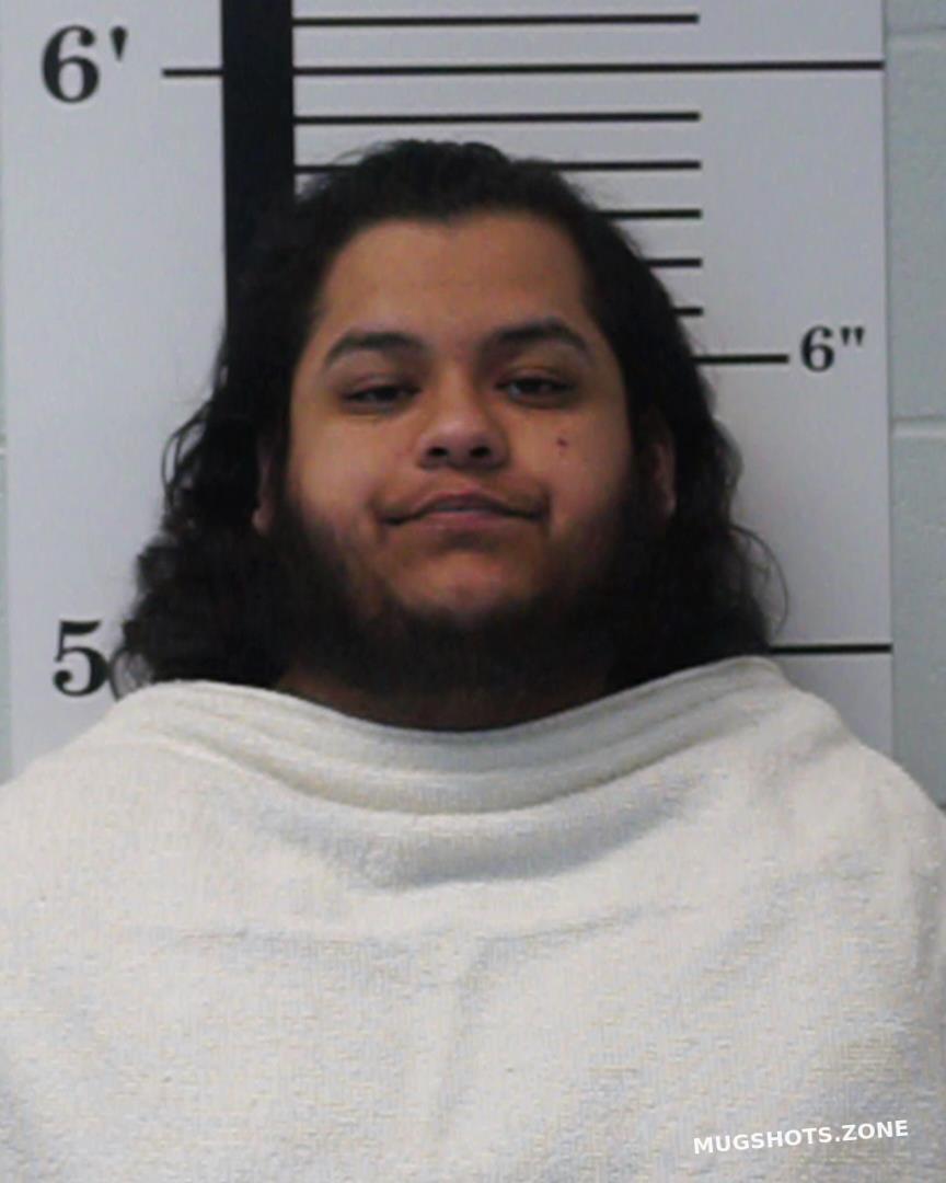 Morales Jose Carmen 04 17 2023 Rockwall County Mugshots Zone