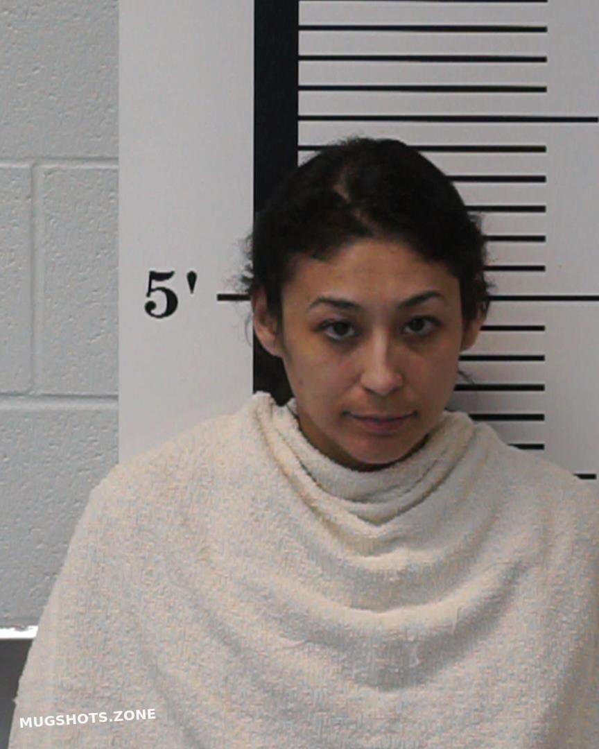 SOLANO VICTORIA 04/24/2023 Rockwall County Mugshots Zone