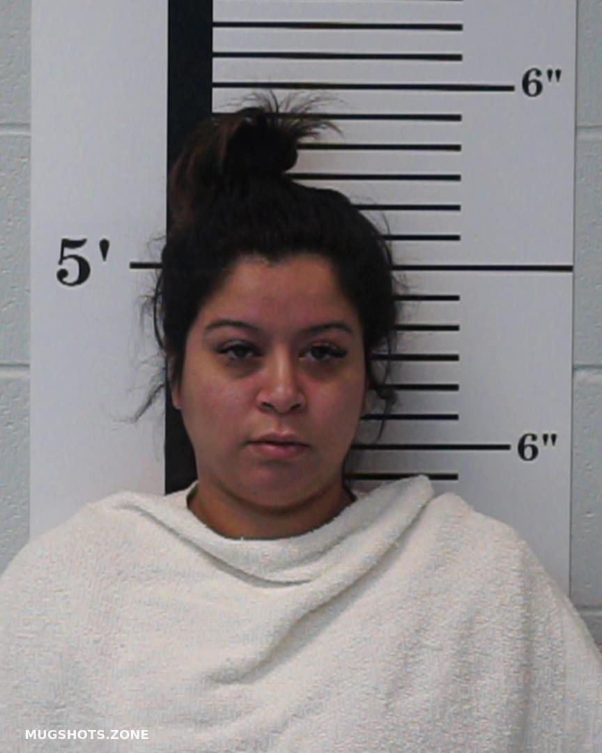 Cindo Michelle 04 25 2023 Rockwall County Mugshots Zone