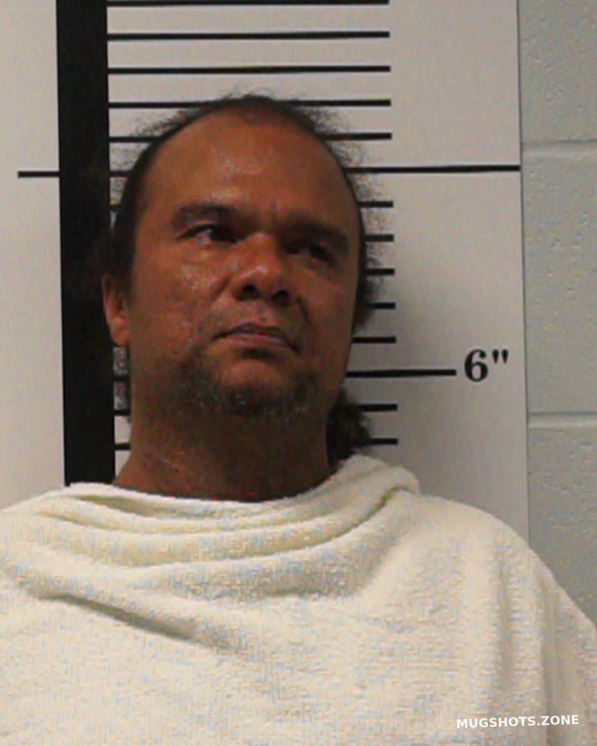 WILKERSON JAMES KENT 04/28/2023 Rockwall County Mugshots Zone