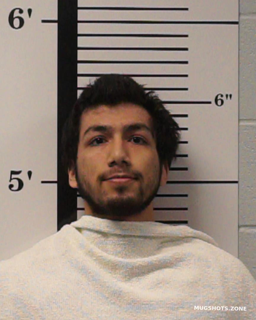 Hernandez Daniel Moises 05 02 2023 Rockwall County Mugshots Zone